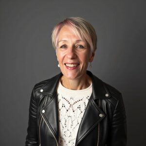 Laura Joanknecht
